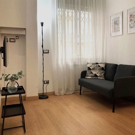 Fiuggi Apartment Милан Экстерьер фото